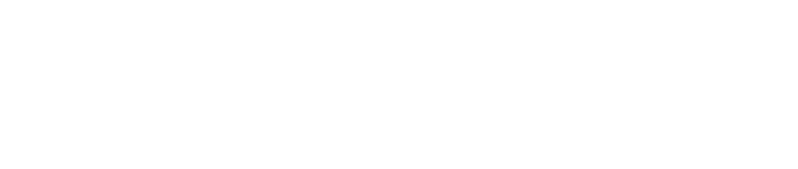 Logo KleoSuites-03 (1)