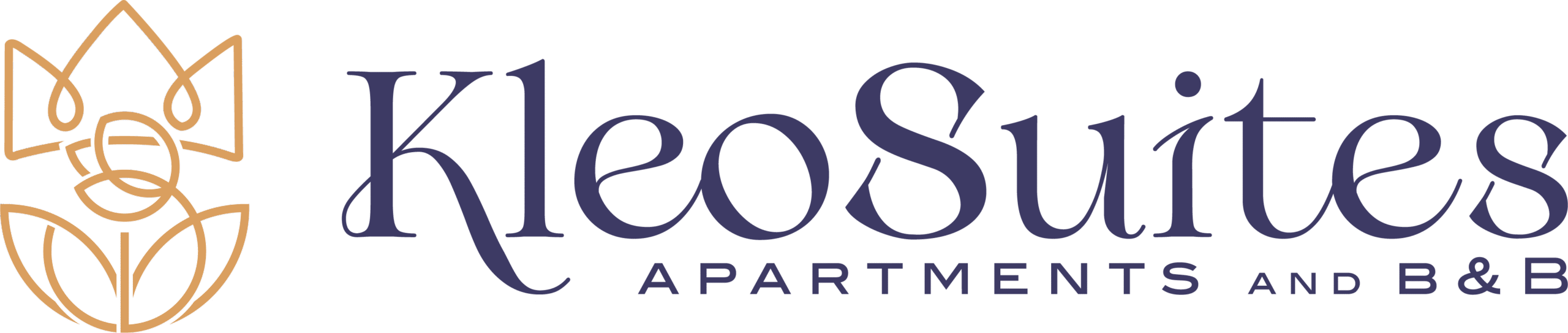 KleoSuites